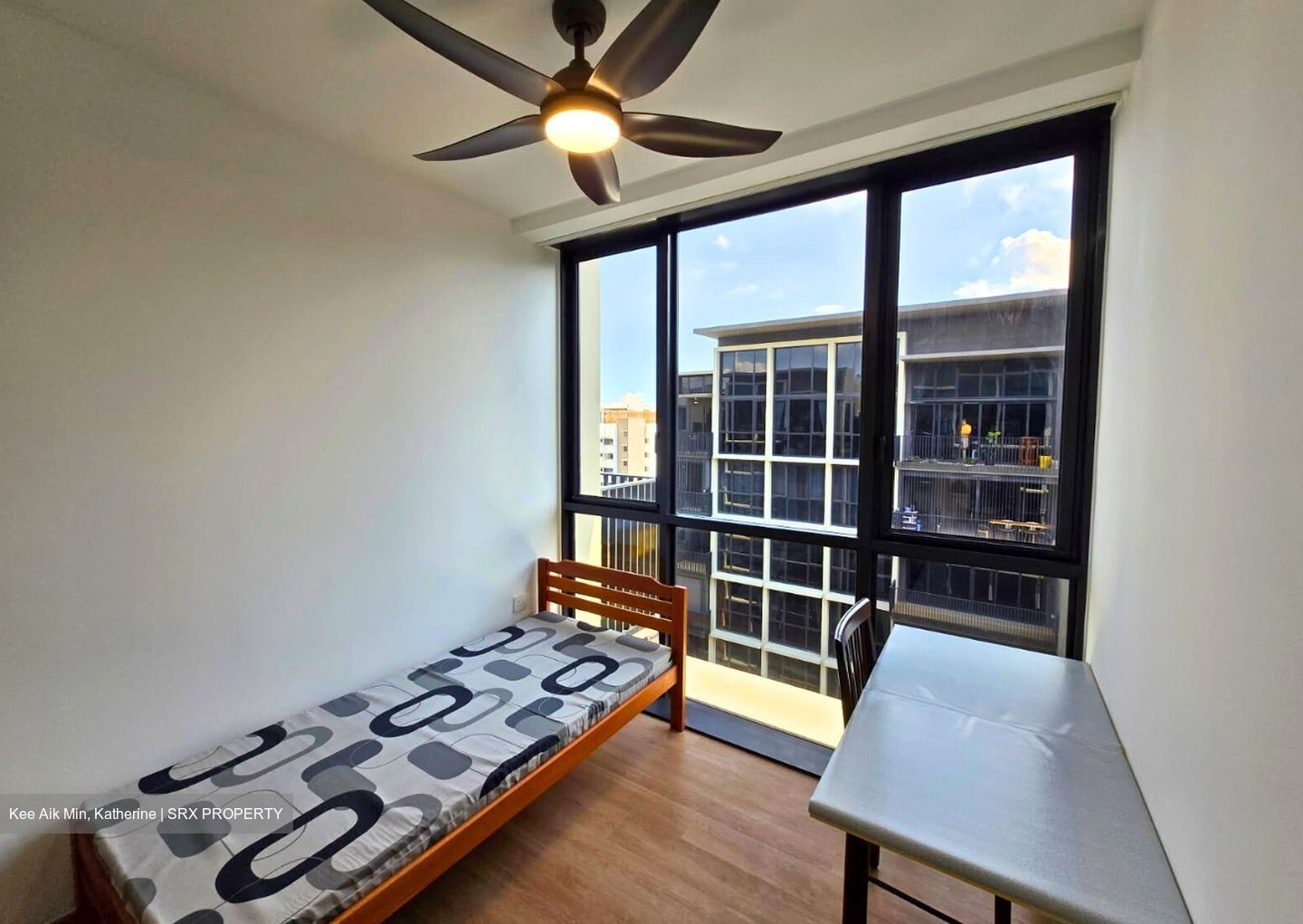 Copen Grand (D24), Condominium #500408751